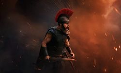 The Odyssey gösterime girdi... İzmir'de IMAX salon var mı?