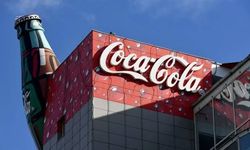 Coca-Cola dev tesisini kapatma kararı aldığını açıkladı