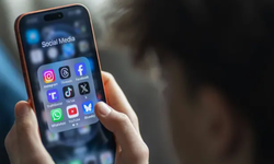 TikTok, Meta ve X temsilcileri TBMM'de: Çocukların korunmasına yönelik tedbirler gündeme geldi