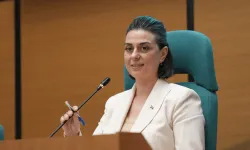 Gözaltına alınan Üsküdar Belediye Başkanı Dedetaş'tan ilk açıklama!