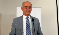 Çeşme Kent Konseyi’nde yeniden Ahmet Güler dönemi