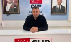 CHP’li Meclis Üyesi Kadir Dalgıç serbest bırakıldı