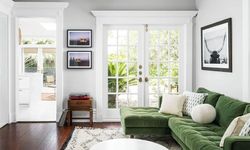 Feng Shui nedir? Feng Shui’de güneybatı neyi temsil eder? Ev dekorasyonu nasıl olmalı?