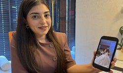 Düğün videosu krizi mahkemelik oldu: 200 bin lira tazminat