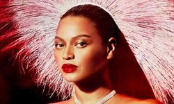 Beyonce geri döndü: Yeni albüm öncesi ilk şarkısını yayımladı