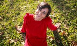 'İyi Ki Doğdun' şarkısının bestecisi Dilek Kavraal'dan telif isyanı