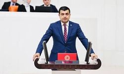 CHP'li Demir açıkladı: ‘Kılıçdaroğlu’ haberlerine yalanlama!