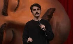 Deniz Göktaş'ın avukatı: Uyuşturucu suçlaması yoktu ama örnek alındı