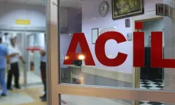 Husumetli akrabaların kavgası can aldı: 1 ölü, 2'si ağır 6 yaralı