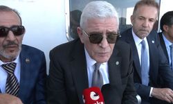 Dervişoğlu'ndan emekli aylığı tepkisi: Emekli 23 bin lirayla nasıl geçinecek?'