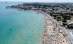Dünyada turizmin yükselen yıldızı: Didim