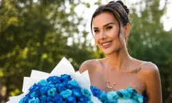 Dilan Polat hakkında 'dolandırıcılık' iddiasıyla yeni bir soruşturma