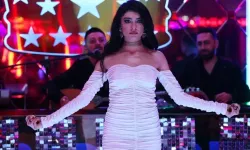 Yılmaz Erdoğan'dan 'Dilber' itirafı: Bin sayfalık senaryoyu yeniden yazdım!
