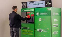 İzmir'de Ticaret İl Müdürlüğü işe koyuldu... DOA sistemi sonrası zam denetimi başladı