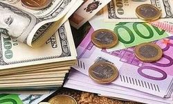 Dolar ve Euro yükselişte... Dolar ve Euro güncel fiyatları ne kadar?