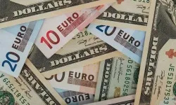 Dolar ve Euro bugün ne kadar?