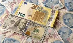 Dolar ve Euro bugün ne kadar?