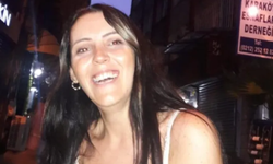 Duygu Bölükbaş davasında İzmir'de yeniden yargılama başladı