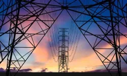 Gediz Elektrik duyurdu: 11 Temmuz’da 16 ilçede kesinti yaşanacak!