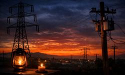 İzmir'de elektrikler ne zaman gelecek? 19 Temmuz GDZ Elektrik kesintisi tam listesi