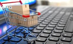 E-ticarette yeni dönem 1 Ağustos'ta başlıyor