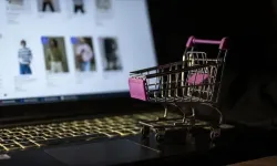 1 Ağustos'ta devreye giriyor... e-Ticaret sektöründe yeni kurallar
