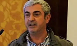 Silahlı saldırıda yaralanan gazeteci için GGC'den 'Artık yeter' mesajı