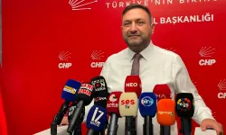 Utku Gümrükçü’den 2 Temmuz mesajı: Karanlık zihniyeti affetmeyeceğiz!