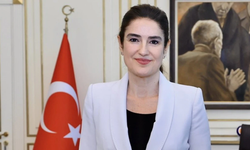 Avukat Ece Güner kimdir? Ece Güner'in Ahbap Derneği ile bağlantısı nedir? Hakkında neden gözaltı kararı verildi?