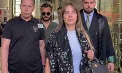 Eda Ece, Ahbap soruşturmasında ifade verdi: Haluk Levent’i tanımıyorum, bağış yapmadım