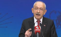Kılıçdaroğlu'ndan NATO açıklaması