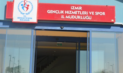 Bakanlık duyurdu: İzmir’de 35 yurt yönetim personeli istihdam edilecek