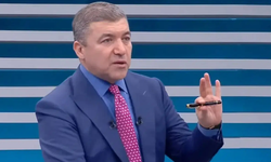 İsmail Küçükkaya Sözcü Televizyonu’na geçti: Eylül ayında programına başlayacak