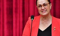 Nilay Kökkılınç kimdir?