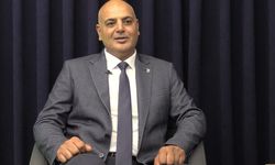 DSP İzmir İl Başkanı Yaşar’dan Tugay’a istifa tepkisi: Tek başına alabileceği bir karar değil