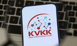İzinsiz SMS’e KVKK’dan emsal karar: Şirkete 1 milyon lira ceza verildi