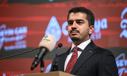 Gözaltındaki Çankaya Belediye Başkanı Hüseyin Can Güner'e tutuklama talebi