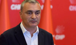 Sarı: Arınıp gelenlerle tertemiz bir kurultay yapacağız