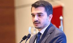 Hüseyin Can Güner görevden uzaklaştırıldı