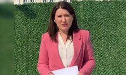 Gökçen’den Yanardağ ve İmamoğlu’na Silivri’de ziyaret