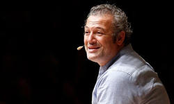 Levent Üzümcü’ye tutuklama talebi