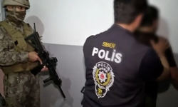Yasa dışı bahise dev operasyon: 45 ilde 171 kişi tutuklandı