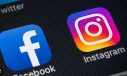 İnstagram ve Facebook çöktü mü? Neden açılmıyor?