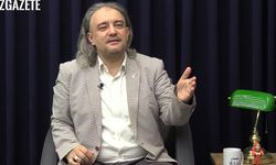 Arıkan’dan Tugay’a milli görüş çağrısı: Yeniden Refah’a gelsin