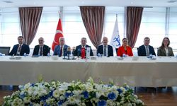 Dokuz Eylül Üniversitesi’ne iki yeni bölüm müjdesi: İlk kez alım yapacak