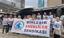 Emeklinin umudu yine başka bahara kaldı: Yanımızda kimse yok!