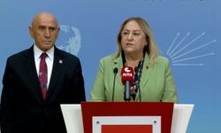 CHP’li Kaya ve Gülsever tercih dönemi hamlesini duyurdu
