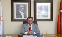 Özel’in ‘Yeni partisi’ne AKP Eski İzmir İl Başkanı Ömür Kabak’tan destek: Üye olacağım