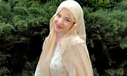 Fenomen Fatma Soydaş’a tutuklama talebi: İfadesinde ‘Ben Fetöcü müyüm?’ dedi