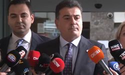 Yeni Parti Sözcüsü Emre’den ilk açıklama: Kurultay ne zaman yapılacak?